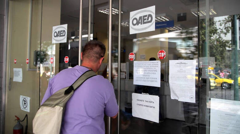 Ποιοι δικαιούνται επίδομα ανεργίας 187 ευρώ – Ολες οι προϋποθέσεις